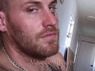 Mihardwood7414720