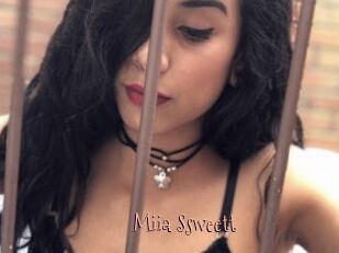 Miia_Ssweett