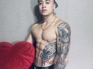 Miike_ford