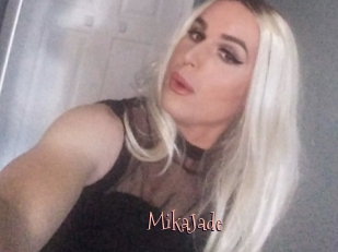 MikaJade