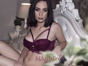 MikaylaFox