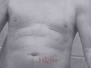 Mike01150