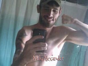 Mike_Alexander