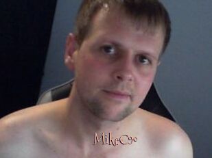 MikeC90