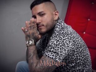 MikeDalton