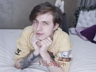 MikeDrilson