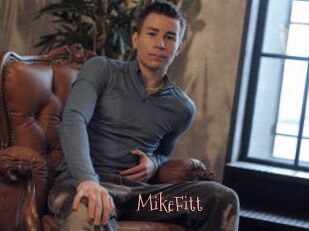 MikeFitt