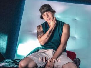 MikeFrost