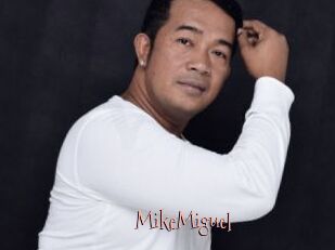 MikeMiguel