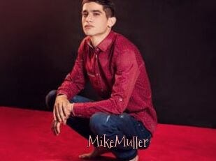 MikeMuller