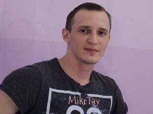 MikeTay