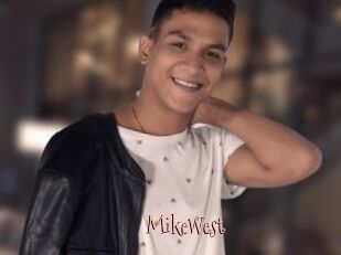 MikeWest