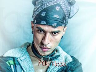 Mike_Flexxx