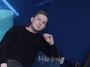 Mike_Ford