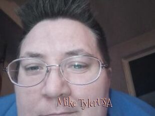 Mike_TylerUSA