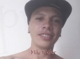 Mike_Wallker