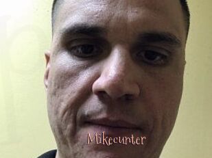Mikecunter