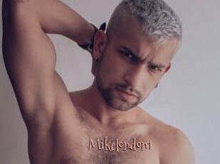 Mikelondon1