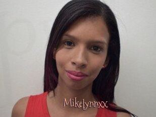 Mikelynnxx