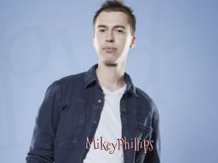 MikeyPhillips