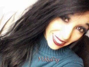 MikkaFay