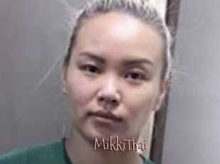 MikkiThai