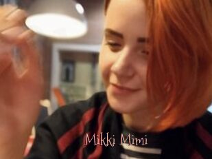 Mikki_Mimi