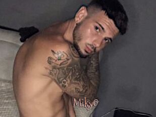 MikyG