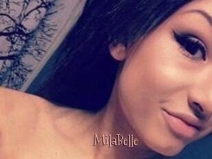 MilaBelle