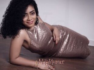MilaBlumer