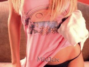 MilaElaine
