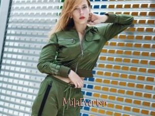 MilaEverton