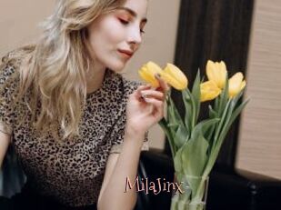 MilaJinx