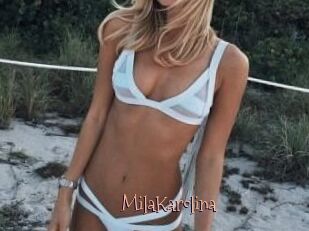 MilaKarolina