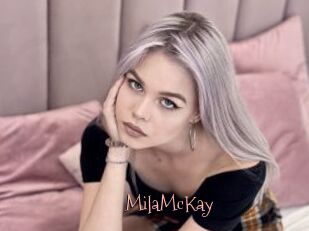MilaMcKay