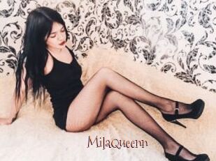 MilaQueenn