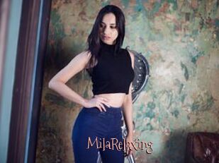 MilaRelaxing