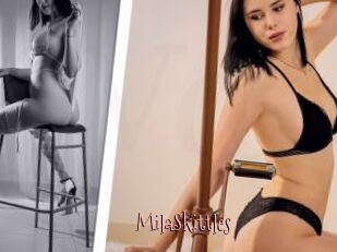 MilaSkittles