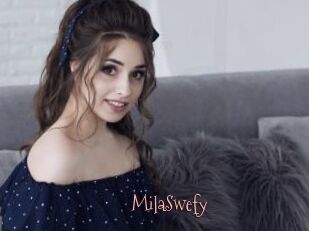 MilaSwefy