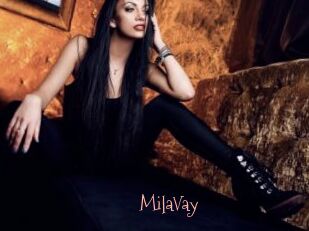 MilaVay
