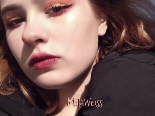 MilaWeiss
