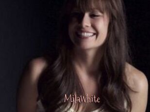 MilaWhite