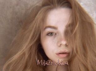 MilaZmeikina
