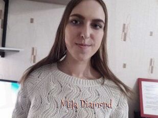 Mila_Diamond