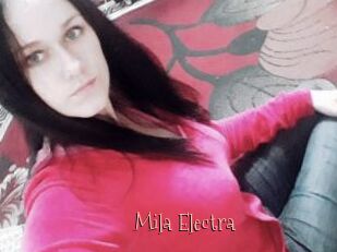 Mila_Electra