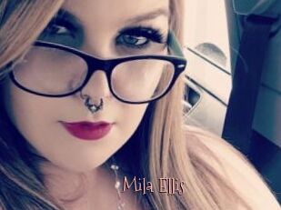 Mila_Ellis