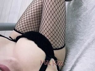 Mila_Kisss