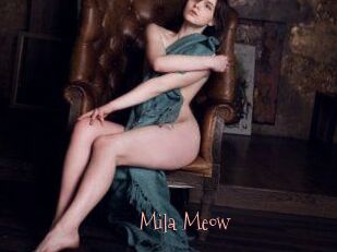Mila_Meow