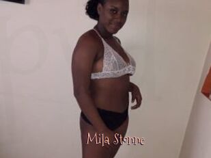 Mila_Stonne