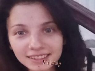 Milaady